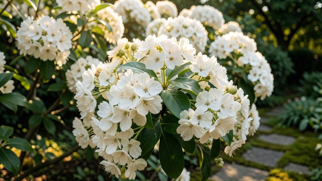 10 Fruits That Look Like Cherries: Easy-to-Grow Lookalikes for Your Garden