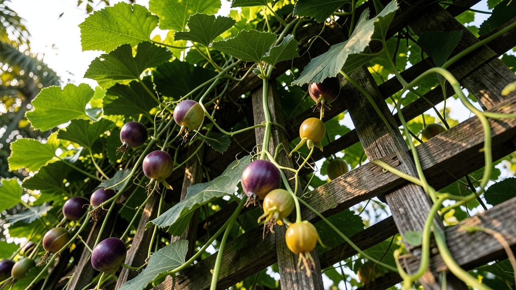 10 Easy Fruits to Grow: Low-Maintenance Picks for Beginner Gardeners