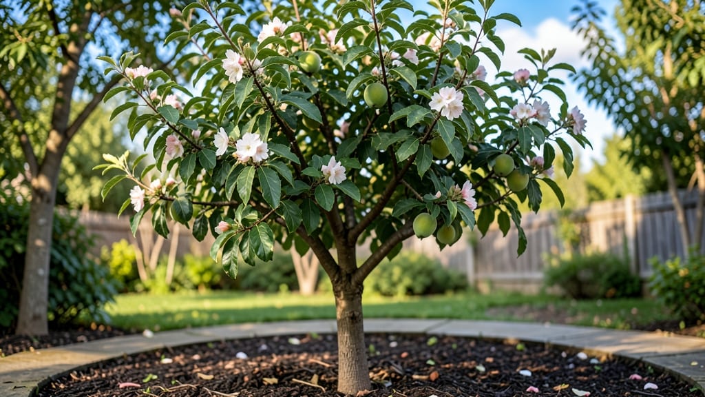 Peach Trees How Long to Fruit: Exact Years by Variety and Climate Zone