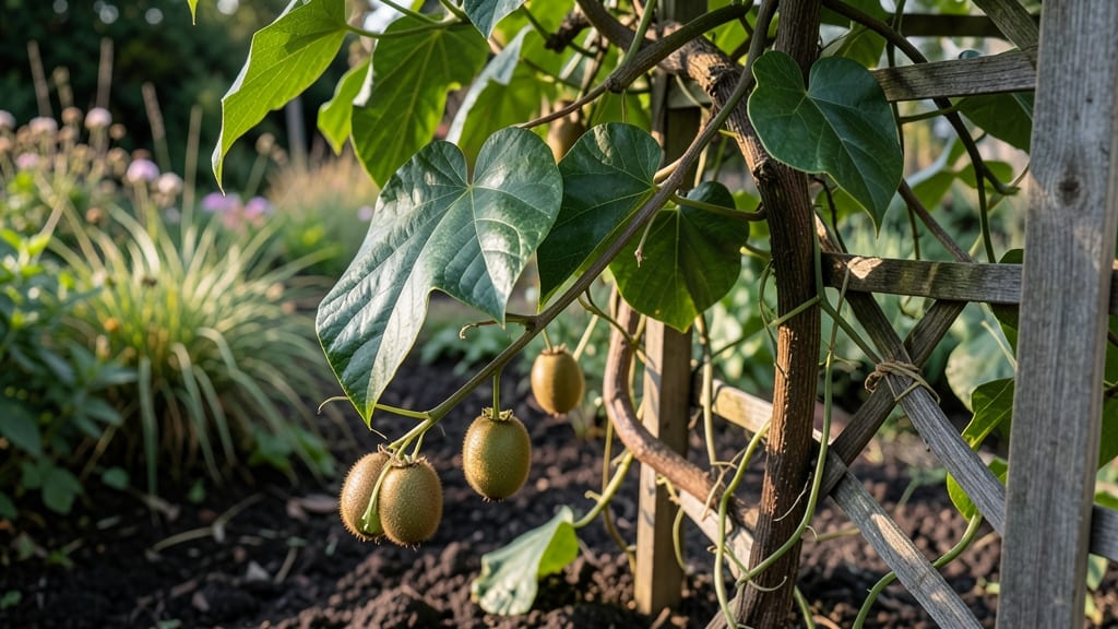 Kiwi Fruit Like Fruits: 5 Unexpected Tastes You’ll Love (And How to Find Them)