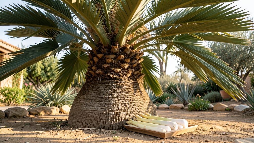 10 Mexican Fruit Trees: Fast-Growing Varieties for Year-Round Harvests in Any Climate