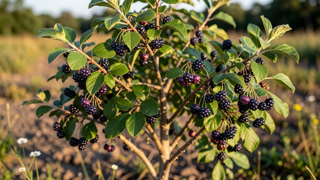 10 Fruit Trees in Missouri: Cold-Hardy Varieties That Thrive Year After Year