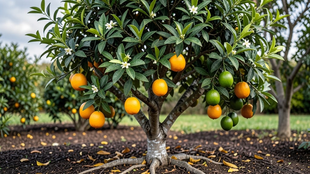 What Is a Whole Fruit: Nutritional Breakdown and How It Differs From Juice