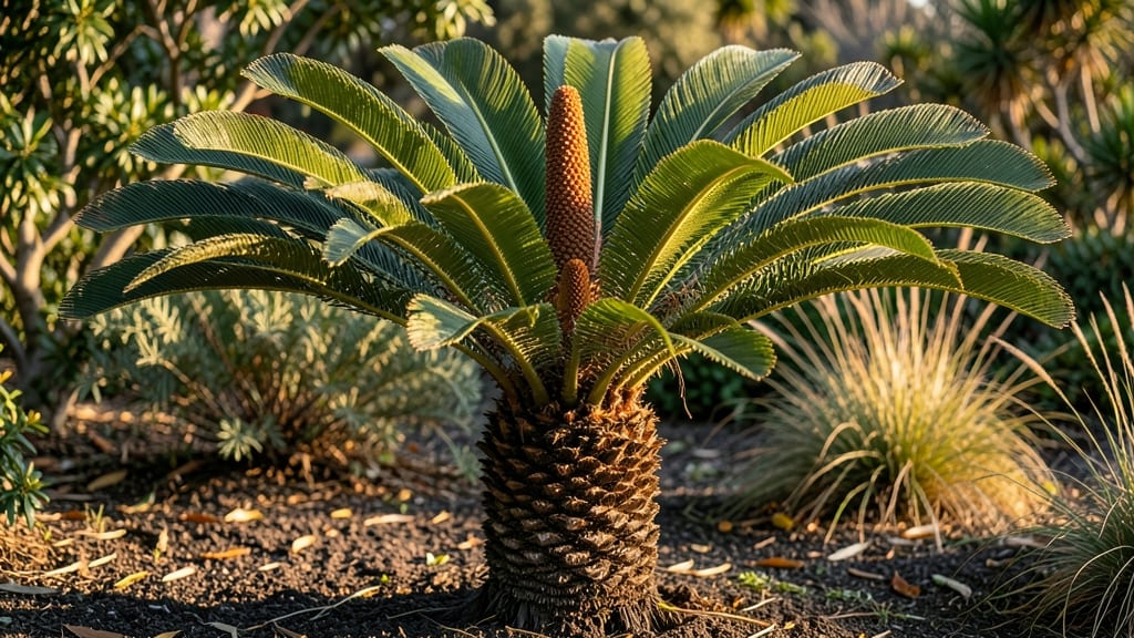 Atis Fruit Tree: Year-Round Harvest With Precision Pruning Hacks