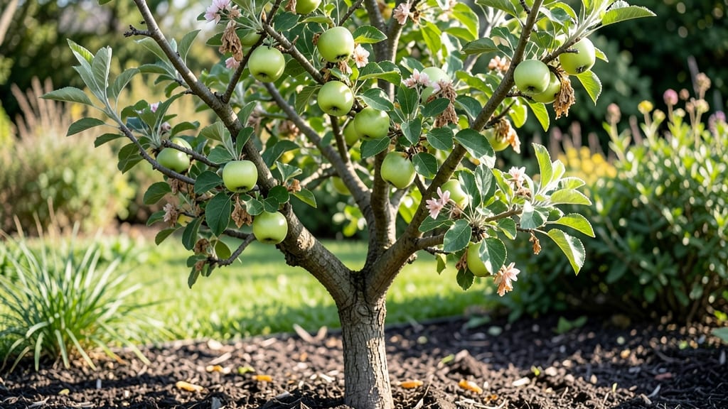 Bare Fruit or Bear Fruit: What the Difference Means for Orchid Growth