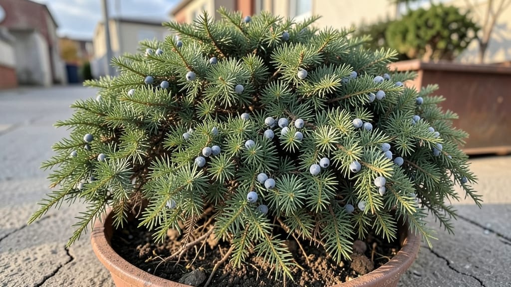 10 Fastest Fruit Bearing Trees: Early Harvest Varieties for Small Gardens