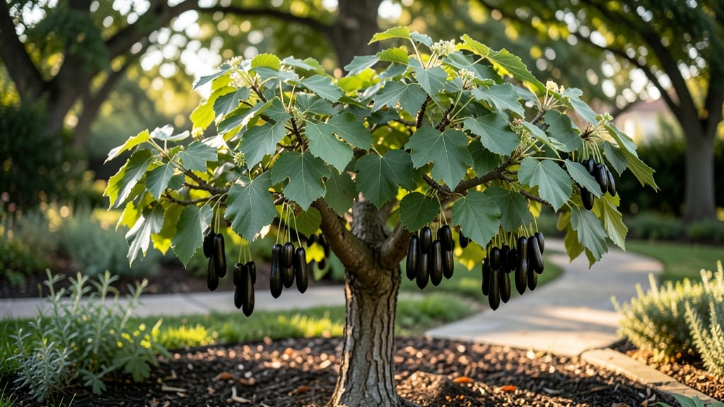 Mora Tree Fruit Growing Guide: Year-Round Harvests With Precision Trimming
