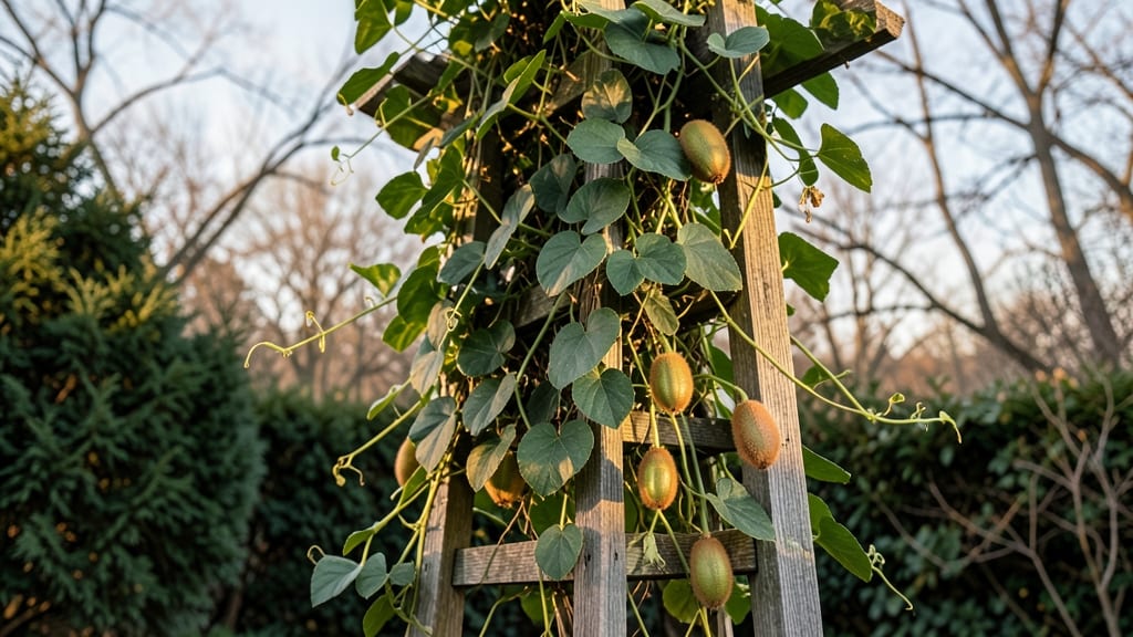 10 Fruit Garden Ideas: Year-Round Harvests With Low-Maintenance Varieties
