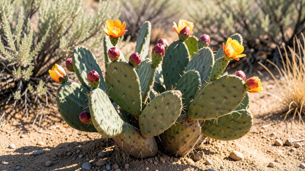 Is Prickly Pear a Fruit: Botanical Truth and Culinary Classification Explained