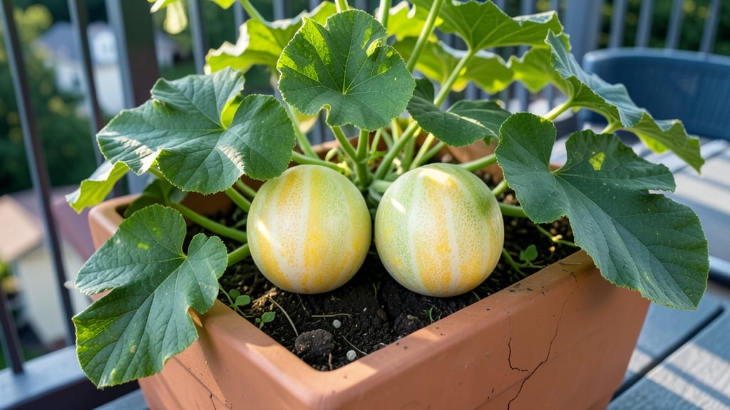 10 Summer Fruits to Plant: Fast-Growing Varieties for Quick Harvests