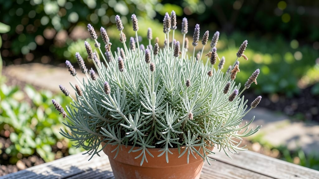 Lavender Fruiting Time: Exact Months by Variety for Harvest Success