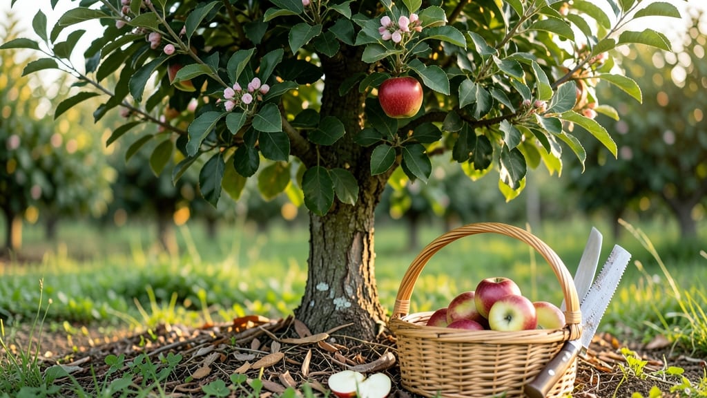Fruits With White Inside: 5 Unexpected Varieties and Their Unique Uses
