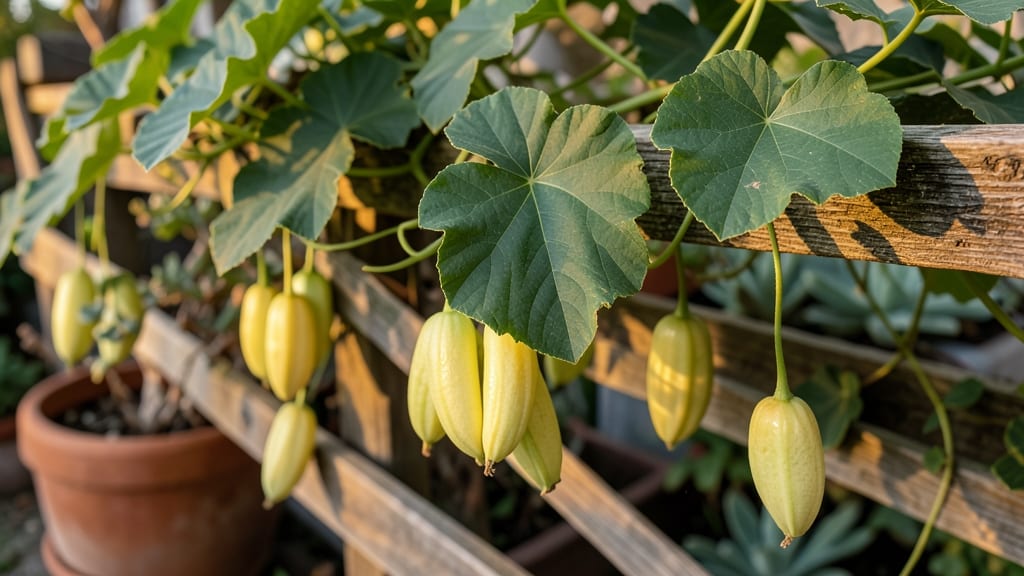 Banana Passion Fruit for Mild, Citrusy Taste