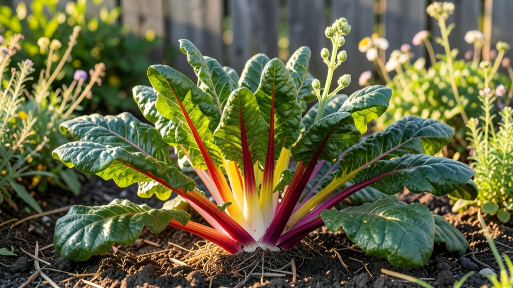 Small Backyard Fruit Orchard: Compact Varieties for Year-Round Bounties