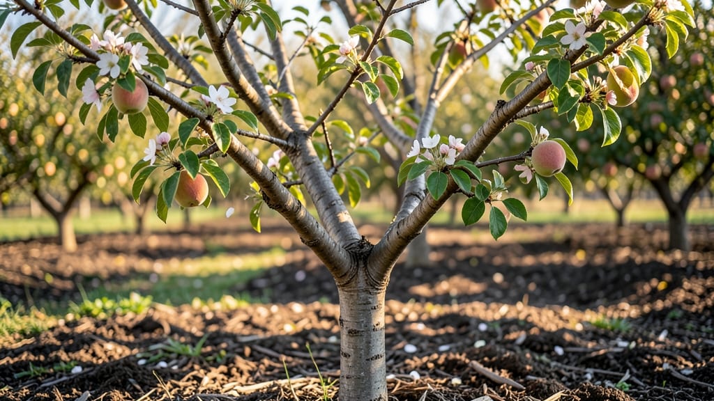 How Long Does It Take a Peach Tree to Bear Fruit: Climate-Zone Breakdown for First Harvests