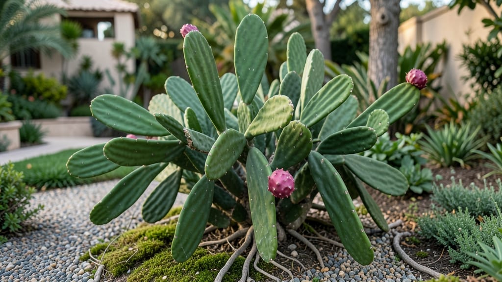 Dragon Fruit Pots: Compact Varieties for Year-Round Beauty and Bountiful Harvests