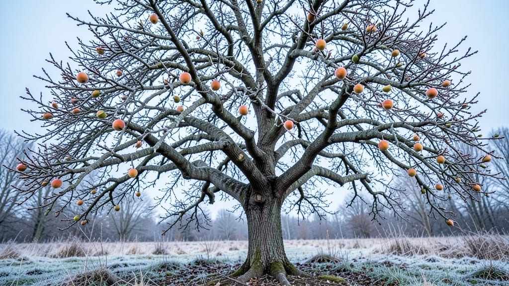 Hardy Peach Tree Variety 'Reliance'