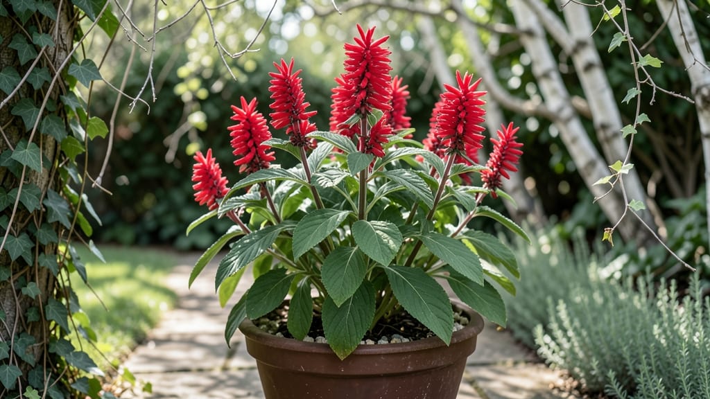Pineapple Fruit Tree Growing Guide: Dwarf Varieties for Containers and Small Spaces
