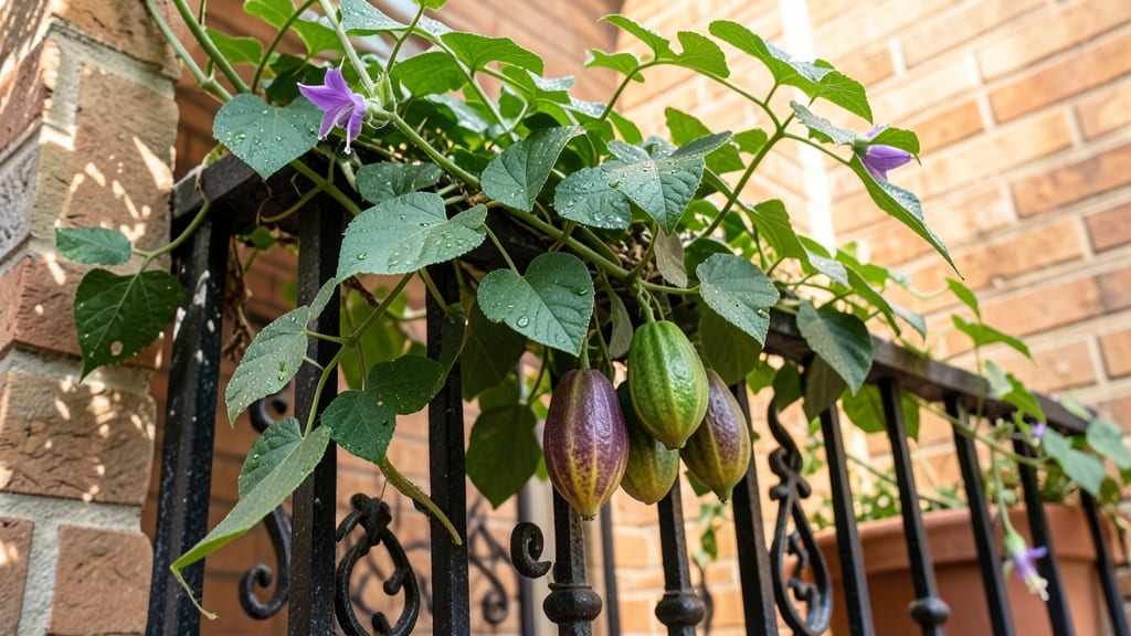 10 Different Varieties of Passion Fruit: Rare Types for Home Gardeners