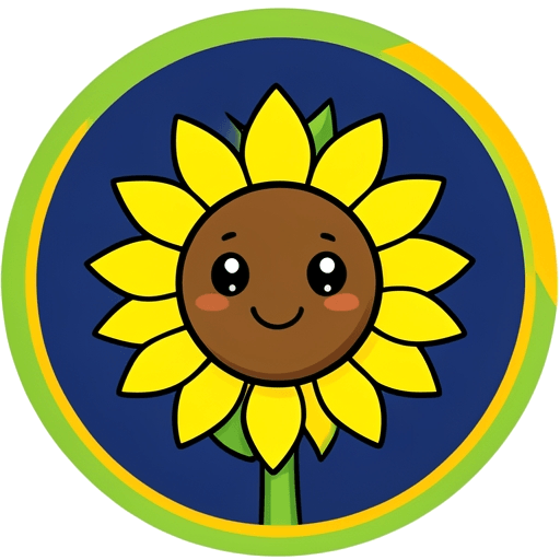 Fruit Garden Guide